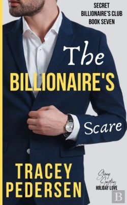 Bertrand.pt - The Billionaire'S Scare