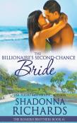 The Billionaire'S Second-Chance Bride