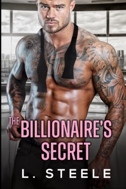 Bertrand.pt - The Billionaire'S Secret