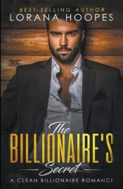 The Billionaire'S Secret