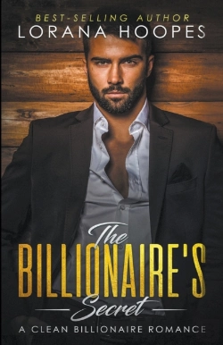 Bertrand.pt - The Billionaire'S Secret
