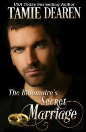 The Billionaire'S Secret Marriage