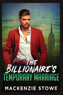 Bertrand.pt - The Billionaire'S Temporary Marriage