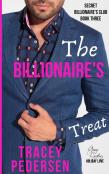 The Billionaire'S Treat