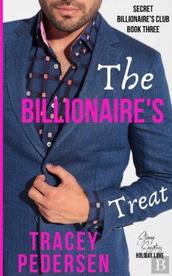 Bertrand.pt - The Billionaire'S Treat