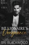 The Billionaire'S Vengeance