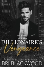 The Billionaire'S Vengeance