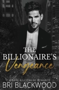 Bertrand.pt - The Billionaire'S Vengeance