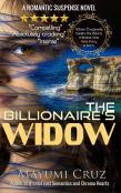 The Billionaire'S Widow