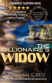 The Billionaire'S Widow