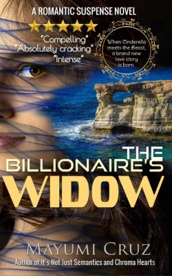 Bertrand.pt - The Billionaire'S Widow