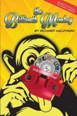 Bertrand.pt - The Billionth Monkey