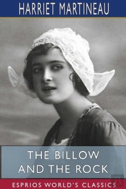 Bertrand.pt - The Billow And The Rock  Esprios Classic