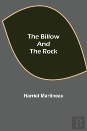 The Billow And The Rock