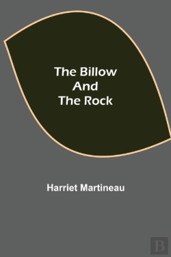 Bertrand.pt - The Billow And The Rock