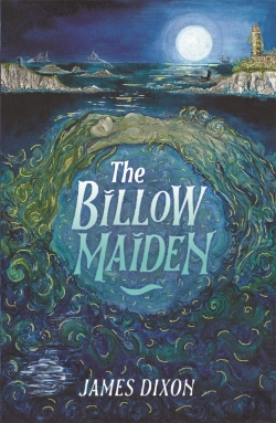 Bertrand.pt - The Billow Maiden