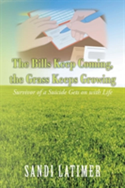 Bertrand.pt - The Bills Keep Coming, The Grass Keeps Growing