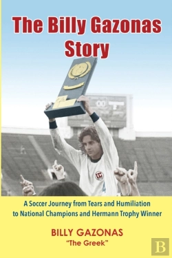 Bertrand.pt - The Billy Gazonas Story