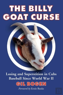 Bertrand.pt - The Billy Goat Curse