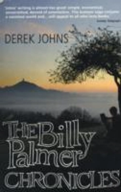 Bertrand.pt - The Billy Palmer Chronicles