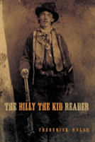 The Billy The Kid Reader