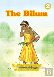 The Bilum