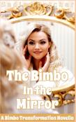 The Bimbo In The Mirror