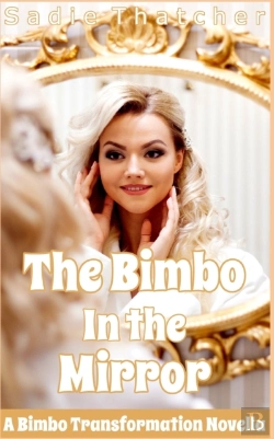 Bertrand.pt - The Bimbo In The Mirror