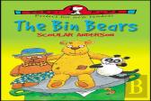 The Bin Bears