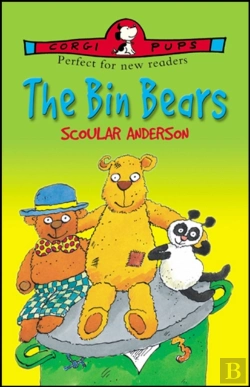 Bertrand.pt - The Bin Bears