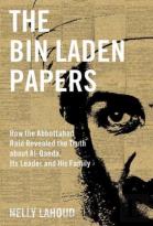 The Bin Laden Papers 8211 How The Ab
