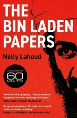 Bertrand.pt - The Bin Laden Papers