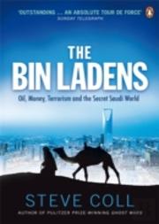The Bin Ladens