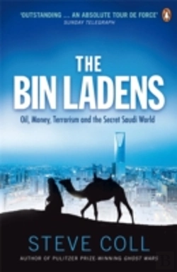Bertrand.pt - The Bin Ladens