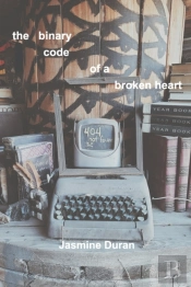 The Binary Code Of A Broken Heart
