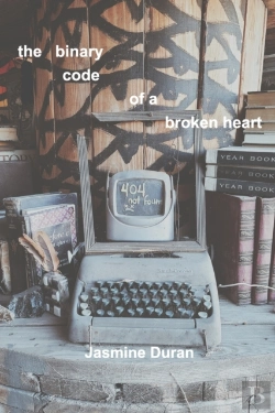 Bertrand.pt - The Binary Code Of A Broken Heart