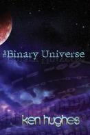 The Binary Universe