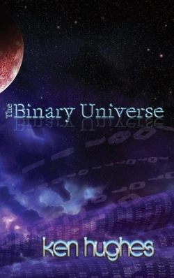 Bertrand.pt - The Binary Universe