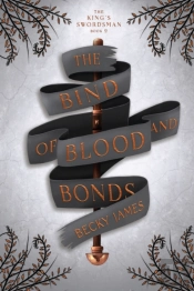 The Bind Of Blood And Bonds