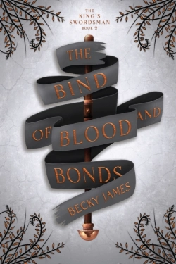 Bertrand.pt - The Bind Of Blood And Bonds