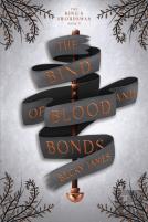 The Bind Of Blood And Bonds