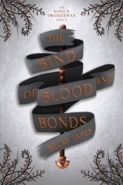 The Bind Of Blood And Bonds