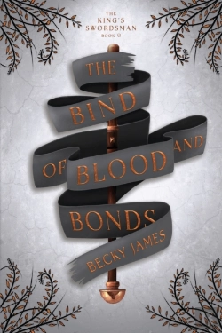 Bertrand.pt - The Bind Of Blood And Bonds