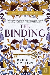 The Binding