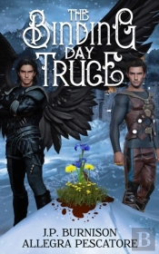 The Binding Day Truce