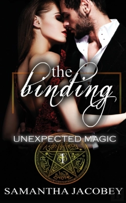 Bertrand.pt - The Binding