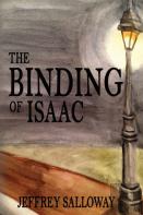 The Binding Of Isaac