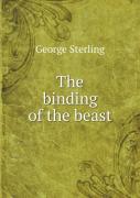 The Binding Of The Beast