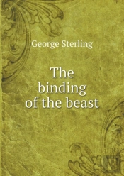 The Binding Of The Beast