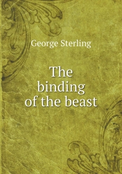 Bertrand.pt - The Binding Of The Beast